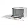 Netzwerk-Set DIGITUS DN-49202-SET 483 mm 7U 540x400 mm Rack-Gehäuse mit 7U Höhe und 540×400 mm Innenabmessungen