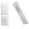 Tellur TLL441141 Filter für Smart WiFi Haustier-Wasserspender, 3 Stück