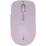 CANYON Maus MW-12 Dualband Funk Rosa