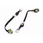 Stromanschluss mit Kabel, ACER Aspire 5534 Serie