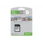 Flash-Speicher PNY 32 GB SDHC UHS-I Class 10 P-SD32GU1100EL-GE