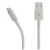 Apple USB-A auf USB-C gewebtes Kabel – Surge Stone – Kabel – Digital/Daten
