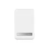 Belkin BoostCharge Pro 8000 mAh Kabelloses Laden Weiß