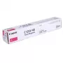 Canon C-EXV 48 Tonerkartusche 1 Stück Original Magenta