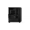 Endorfy Arx 500 Air ATX Mid Tower Tempered Glass PC-Gehäuse