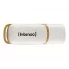 MEMORY DRIVE FLASH USB3.2/128GB 3540491 INTENSO