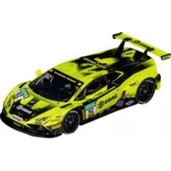 Carrera 20027769 Evolution Auto Lamborghini Huracán GT3 Evo2 SSR Performance, M.Bortolotti, Nr.92, DTM 2023 (20027769)
