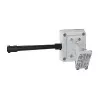 AXIS T91R61 - Montagepaket für Netzwerk