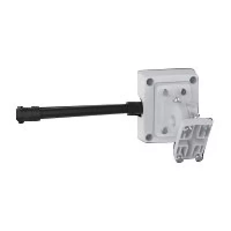 AXIS T91R61 - Montagepaket für Netzwerk
