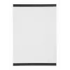 Magnetrahmen A4 Durable 487419