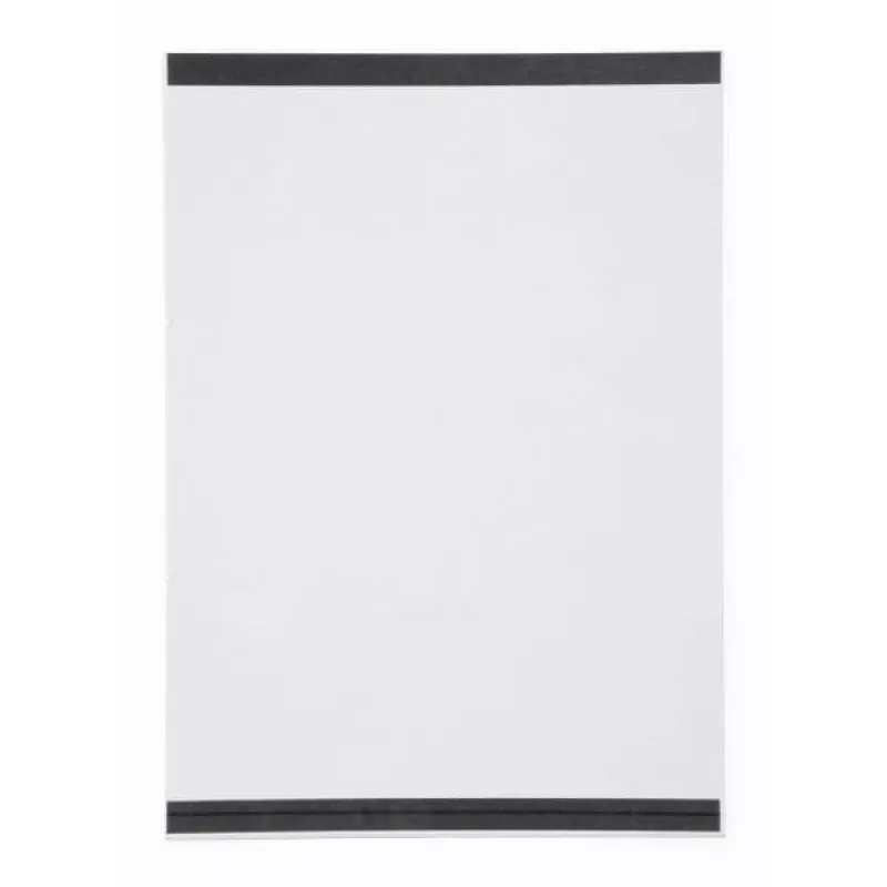 Magnetrahmen A4 Durable 487419