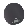 Küchenwaage Jata HBAL1208