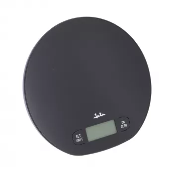Küchenwaage Jata HBAL1208