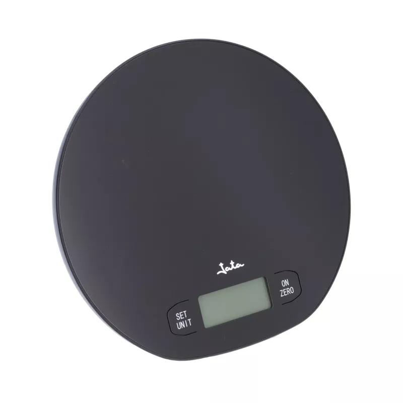 Küchenwaage Jata HBAL1208