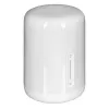 Xiaomi Mi Nachttischlampe 2 Smart Tischlampe Weiß Wi-Fi