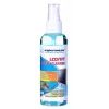 Reinigungskit für LCD-/TFT-/Plasma-Bildschirme Esperanza ES107, 100 ml