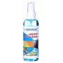 Reinigungskit für LCD-/TFT-/Plasma-Bildschirme Esperanza ES107, 100 ml