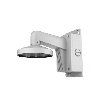 Halterung Hikvision DS-1473ZJ-155B