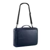 XD Design ANTI-THEFT Rucksack / Aktentasche Bobby Bizz 2.0 Navy P/N: P705.925