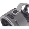 Haushalts-Ventilator Shark FA050EU