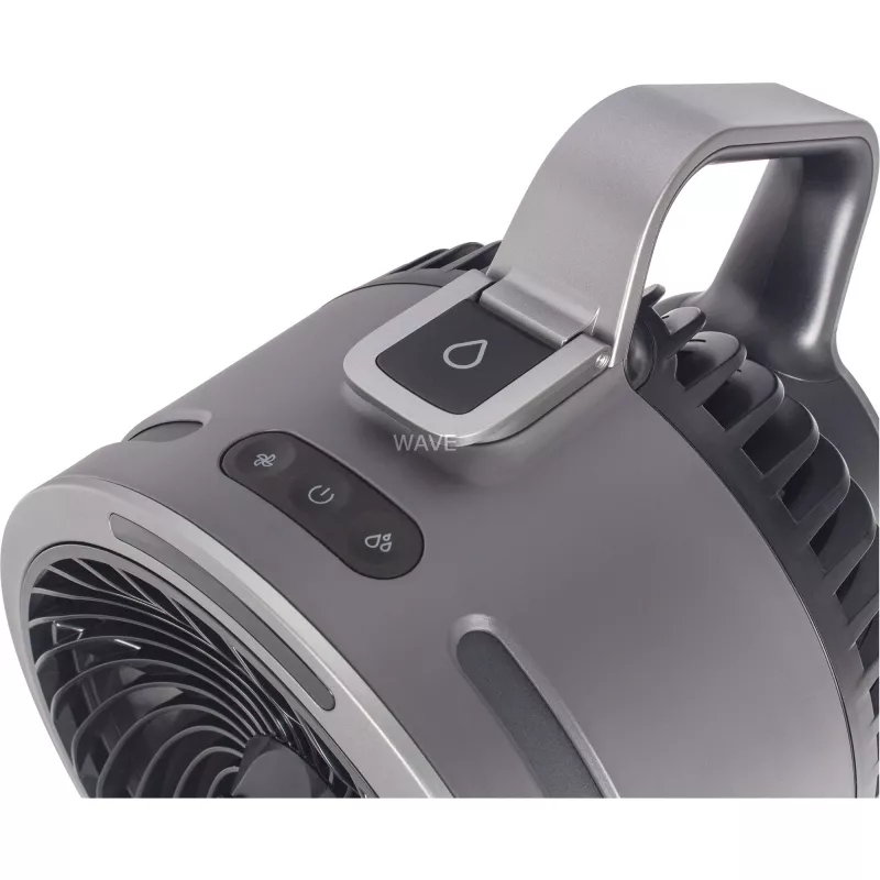 Haushalts-Ventilator Shark FA050EU