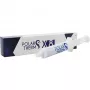 Polartherm X-8 Wärmeleitpaste - 40 g
