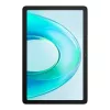 Schwarzview Tab 60 Wi-Fi Allwinner 128 GB 25.6 cm (10.1) 8 GB Wi-Fi 6 (802.11ax) Android 14 Grün
