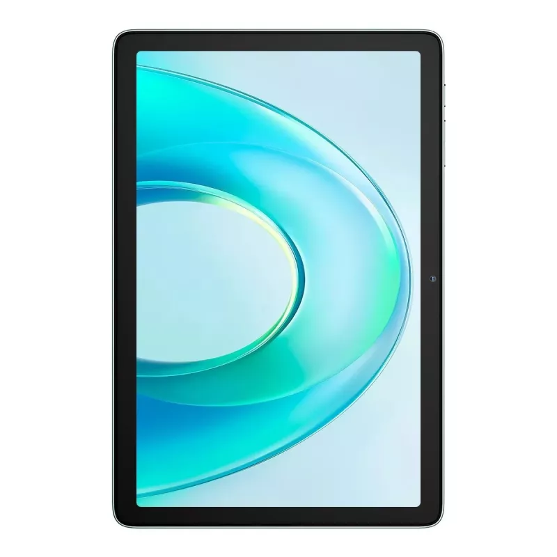 Schwarzview Tab 60 Wi-Fi Allwinner 128 GB 25.6 cm (10.1) 8 GB Wi-Fi 6 (802.11ax) Android 14 Grün