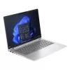 HP EliteBook 645 G11 - Ryzen 5 7535U, 16GB, 512GB SSD, 14 WUXGA 400-nit AG, WWAN-ready, Smartcard, FPR, US backlit keyboard, 56Wh, Win 11 Pro, 3 Jahre
