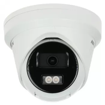 IP-Kamera Hikvision DS-2CD2383G2-LI2U/SL 8 MP, Festobjektiv 2,8 mm, IR-Beleuchtung, PoE