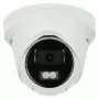 IP-Kamera Hikvision DS-2CD2383G2-LI2U/SL 8 MP, Festobjektiv 2,8 mm, IR-Beleuchtung, PoE