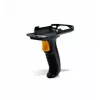 Newland Pistolengriff, geeignet für: MT93 Pro und Standard Plus (NLS-PG93-01)