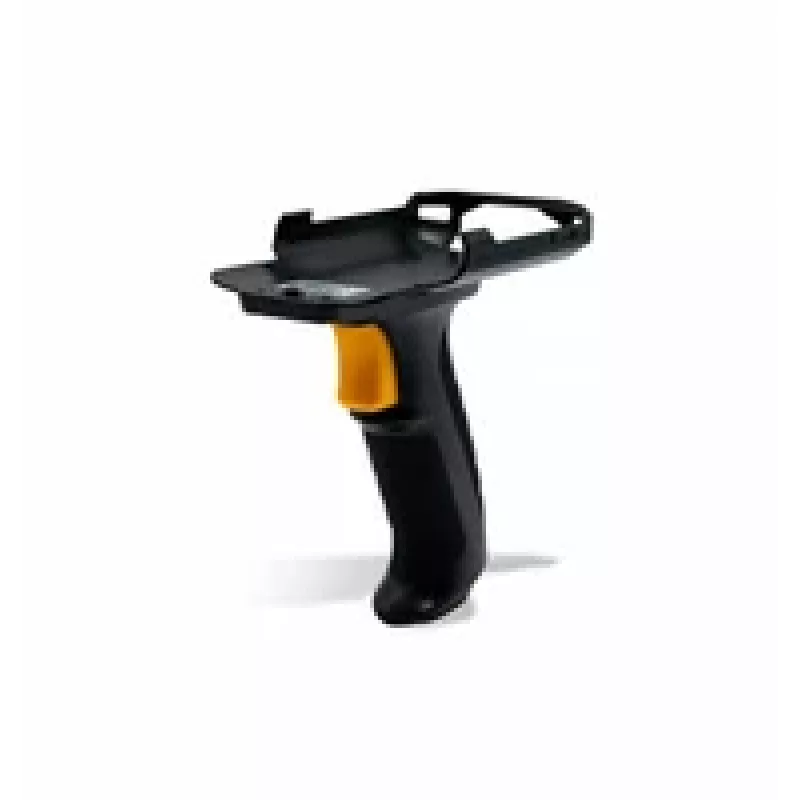 Newland Pistolengriff, geeignet für: MT93 Pro und Standard Plus (NLS-PG93-01)