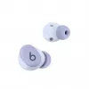 Ohrhörer Beats Solo Buds Arktisches Lila
