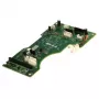HP Engine-Controller-Platine PCB-Einheit