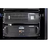 EnerGenie Rack 2000VA USV UPS-RACK-2000 2000 VA