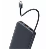 PB-Y53P Powerbank 10000mAh 22,5W 4xUSB