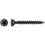 Spax 1191040400603