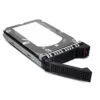 Lenovo 7XB7A00028 interne Festplatte 1,8 TB 10000 U/min 2,5 Zoll SAS