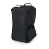 Kindertrage Osprey Poco LT Nylon 380x450x710 mm