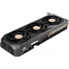 Grafikkarte NVIDIA GeForce RTX 5070 Ti 16 GB GDDR7