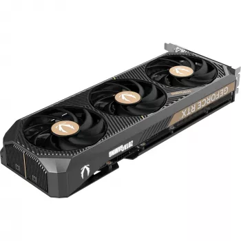 Grafikkarte NVIDIA GeForce RTX 5070 Ti 16 GB GDDR7