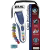 Wahl Color Pro Kabellos