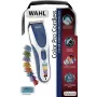 Wahl Color Pro Kabellos