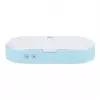 Media-Tech MT6517 UV-C Multifunktions-Sterilisator