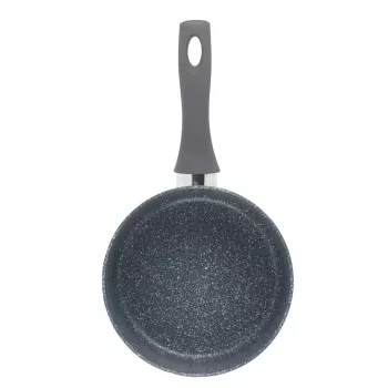 Kochtopf Russell Hobbs RH00845EU7 18 cm Steinoptik