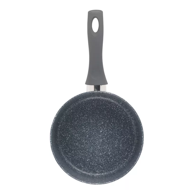 Kochtopf Russell Hobbs RH00845EU7 18 cm Steinoptik