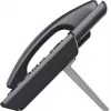 IP-Telefon Grandstream Networks GRP2601 Schwarz