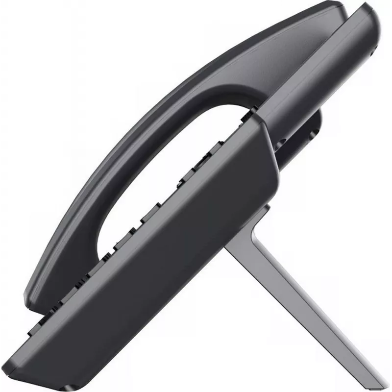 IP-Telefon Grandstream Networks GRP2601 Schwarz