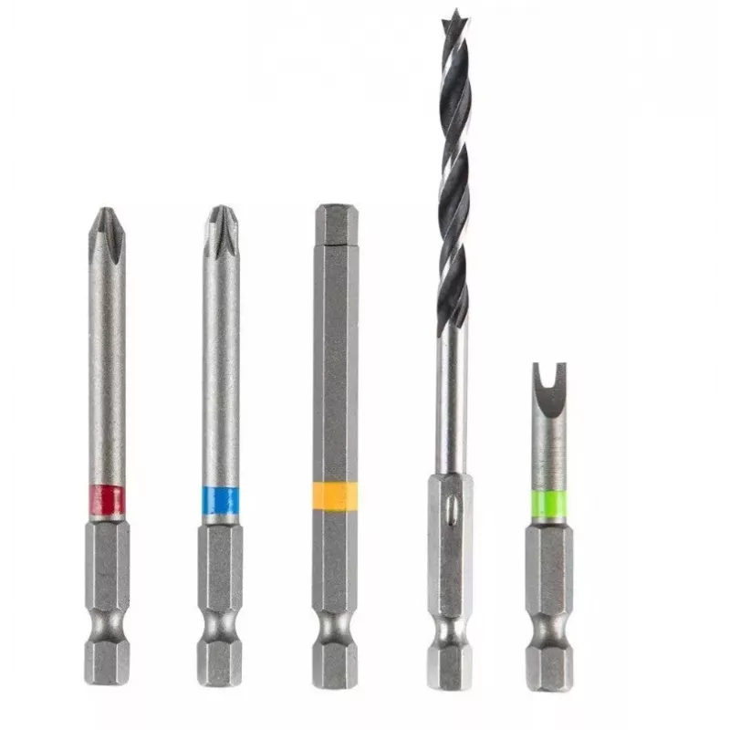 Bohrschrauber Graphite Energy+ 58G022-PS15